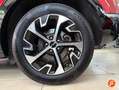 Kia Sportage 1.6 T-GDi HEV 171kW (230CV) Tech 4x2 Rojo - thumbnail 22