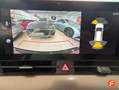Kia Sportage 1.6 T-GDi HEV 171kW (230CV) Tech 4x2 Rojo - thumbnail 11