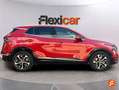 Kia Sportage 1.6 T-GDi HEV 171kW (230CV) Tech 4x2 Rojo - thumbnail 9