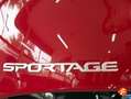 Kia Sportage 1.6 T-GDi HEV 171kW (230CV) Tech 4x2 Rojo - thumbnail 27