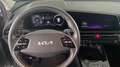 Kia Niro E-NIRO DRIVE 204CV 5P Verde - thumbnail 14