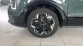 Kia Niro E-NIRO DRIVE 204CV 5P Verde - thumbnail 10
