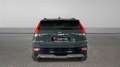 Kia Niro E-NIRO DRIVE 204CV 5P Verde - thumbnail 8