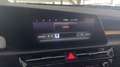 Kia Niro E-NIRO DRIVE 204CV 5P Verde - thumbnail 17