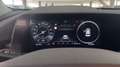 Kia Niro E-NIRO DRIVE 204CV 5P Verde - thumbnail 15