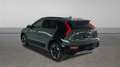Kia Niro E-NIRO DRIVE 204CV 5P Verde - thumbnail 2