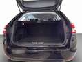 Peugeot 308 SW**HDI**NAVI**RÜCKFAHRKAMERA**MOD2017 Schwarz - thumbnail 22