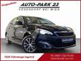 Peugeot 308 SW**HDI**NAVI**RÜCKFAHRKAMERA**MOD2017 Schwarz - thumbnail 1