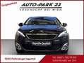 Peugeot 308 SW**HDI**NAVI**RÜCKFAHRKAMERA**MOD2017 Schwarz - thumbnail 2