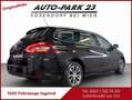 Peugeot 308 SW**HDI**NAVI**RÜCKFAHRKAMERA**MOD2017 Schwarz - thumbnail 4