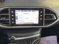 Peugeot 308 SW**HDI**NAVI**RÜCKFAHRKAMERA**MOD2017 Schwarz - thumbnail 11