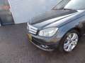 Mercedes-Benz C 180 K Avantgarde Grijs - thumbnail 10