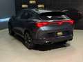 CUPRA Formentor VZ 245 kW 4Drive*5-Jahre Gar.*Memory* Grau - thumbnail 6