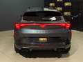 CUPRA Formentor VZ 245 kW 4Drive*5-Jahre Gar.*Memory* Grau - thumbnail 7