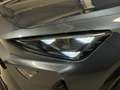 CUPRA Formentor VZ 245 kW 4Drive*5-Jahre Gar.*Memory* Grau - thumbnail 4