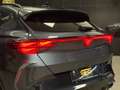 CUPRA Formentor VZ 245 kW 4Drive*5-Jahre Gar.*Memory* Grau - thumbnail 9