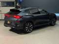 CUPRA Formentor VZ 245 kW 4Drive*5-Jahre Gar.*Memory* Grau - thumbnail 8