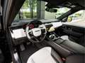 Land Rover Range Rover Sport 4.4 P635 SV Edition Two | Carbon Ceramic Matrix Br Blau - thumbnail 40