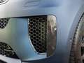 Land Rover Range Rover Sport 4.4 P635 SV Edition Two | Carbon Ceramic Matrix Br Blau - thumbnail 27