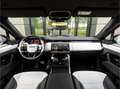 Land Rover Range Rover Sport 4.4 P635 SV Edition Two | Carbon Ceramic Matrix Br Blau - thumbnail 2