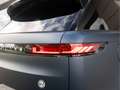 Land Rover Range Rover Sport 4.4 P635 SV Edition Two | Carbon Ceramic Matrix Br Blau - thumbnail 32