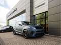 Land Rover Range Rover Sport 4.4 P635 SV Edition Two | Carbon Ceramic Matrix Br Blau - thumbnail 8