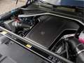 Land Rover Range Rover Sport 4.4 P635 SV Edition Two | Carbon Ceramic Matrix Br Blau - thumbnail 28