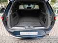 Land Rover Range Rover Sport 4.4 P635 SV Edition Two | Carbon Ceramic Matrix Br Blau - thumbnail 36