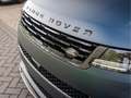 Land Rover Range Rover Sport 4.4 P635 SV Edition Two | Carbon Ceramic Matrix Br Blau - thumbnail 24
