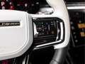 Land Rover Range Rover Sport 4.4 P635 SV Edition Two | Carbon Ceramic Matrix Br Blau - thumbnail 45