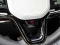Land Rover Range Rover Sport 4.4 P635 SV Edition Two | Carbon Ceramic Matrix Br Blau - thumbnail 17