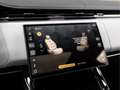 Land Rover Range Rover Sport 4.4 P635 SV Edition Two | Carbon Ceramic Matrix Br Blau - thumbnail 48