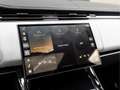 Land Rover Range Rover Sport 4.4 P635 SV Edition Two | Carbon Ceramic Matrix Br Blau - thumbnail 46