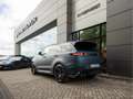 Land Rover Range Rover Sport 4.4 P635 SV Edition Two | Carbon Ceramic Matrix Br Blau - thumbnail 7