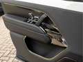 Land Rover Range Rover Sport 4.4 P635 SV Edition Two | Carbon Ceramic Matrix Br Blau - thumbnail 43