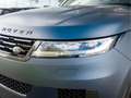 Land Rover Range Rover Sport 4.4 P635 SV Edition Two | Carbon Ceramic Matrix Br Blau - thumbnail 23