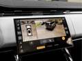 Land Rover Range Rover Sport 4.4 P635 SV Edition Two | Carbon Ceramic Matrix Br Blau - thumbnail 16