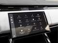 Land Rover Range Rover Sport 4.4 P635 SV Edition Two | Carbon Ceramic Matrix Br Blau - thumbnail 47