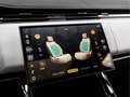 Land Rover Range Rover Sport 4.4 P635 SV Edition Two | Carbon Ceramic Matrix Br Blau - thumbnail 12