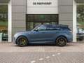 Land Rover Range Rover Sport 4.4 P635 SV Edition Two | Carbon Ceramic Matrix Br Blau - thumbnail 6