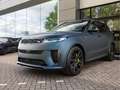 Land Rover Range Rover Sport 4.4 P635 SV Edition Two | Carbon Ceramic Matrix Br Blau - thumbnail 13