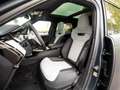 Land Rover Range Rover Sport 4.4 P635 SV Edition Two | Carbon Ceramic Matrix Br Blau - thumbnail 5