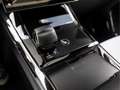 Land Rover Range Rover Sport 4.4 P635 SV Edition Two | Carbon Ceramic Matrix Br Blau - thumbnail 18