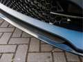 Land Rover Range Rover Sport 4.4 P635 SV Edition Two | Carbon Ceramic Matrix Br Blau - thumbnail 26