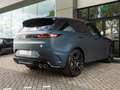 Land Rover Range Rover Sport 4.4 P635 SV Edition Two | Carbon Ceramic Matrix Br Blau - thumbnail 15