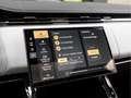 Land Rover Range Rover Sport 4.4 P635 SV Edition Two | Carbon Ceramic Matrix Br Blau - thumbnail 49