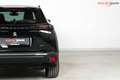 Peugeot 2008 GT-Pack | PREMIUM SELECTION | 50kWh | ACC Schwarz - thumbnail 13