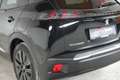 Peugeot 2008 GT-Pack | PREMIUM SELECTION | 50kWh | ACC Schwarz - thumbnail 14