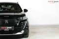 Peugeot 2008 GT-Pack | PREMIUM SELECTION | 50kWh | ACC Schwarz - thumbnail 10
