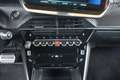 Peugeot 2008 GT-Pack | PREMIUM SELECTION | 50kWh | ACC Schwarz - thumbnail 30